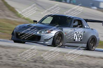 media/Mar-30-2025-Speed Ventures (Sun) [[39e6b1441d]]/Red/Session 3 (Outside Grapevine)/